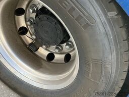 MAN 18.580 D38
