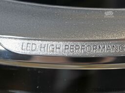 MERCEDES-BENZ Sprinter 317 CDI MR L2H2 Automatik Klima LED#261