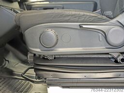 MERCEDES-BENZ Sprinter 317 CDI MR L2H2 Automatik Klima LED#261