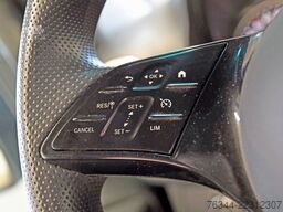 MERCEDES-BENZ Sprinter 317 CDI MR L2H2 Automatik Klima LED#264