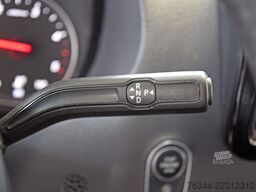 MERCEDES-BENZ Sprinter 317 CDI MR L2H2 Automatik Klima LED#217