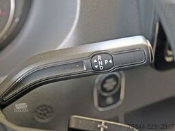 MERCEDES-BENZ Sprinter 317 CDI MR L2H2 Automatik Klima LED#260