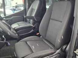 MERCEDES-BENZ 316 CDI Sprinter Tourer 9-Sitzer Standheiz. MAXI