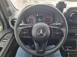 MERCEDES-BENZ 316 CDI Sprinter Tourer 9-Sitzer Standheiz. MAXI