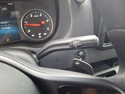 MERCEDES-BENZ 316 CDI Sprinter Tourer 9-Sitzer Standheiz. MAXI