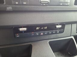 MERCEDES-BENZ 316 CDI Sprinter Tourer 9-Sitzer Standheiz. MAXI