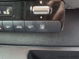 MERCEDES-BENZ 316 CDI Sprinter Tourer 9-Sitzer Standheiz. MAXI