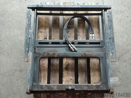 Griptech LFC20-0500-0800