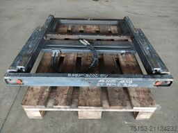 Griptech LFC20-0500-0800