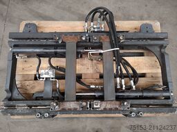 Kaup 3.5T466B
