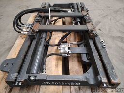 Kaup 3.5T466B
