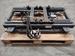 Kaup 3.5T466B