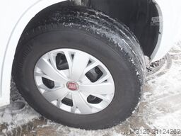 CARADO T 448 EINZEL&HUBBETT +TV 150PS KAM 1.H.