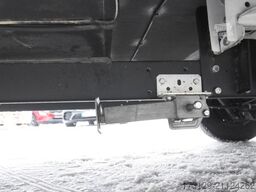 CARADO T 448 EINZEL&HUBBETT +TV 150PS KAM 1.H.