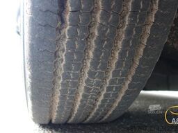 VDL Futura FHD2 59 seats low mileage