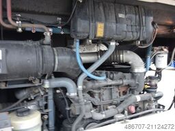 VDL Futura FHD2 59 seats low mileage