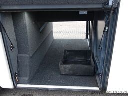 VDL Futura FHD2 59 seats low mileage