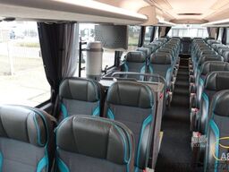 VDL Futura FHD2 59 seats low mileage