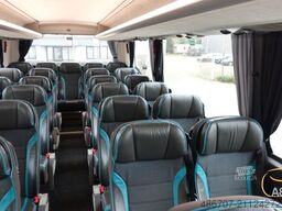 VDL Futura FHD2 59 seats low mileage