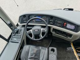 VDL Futura FHD2 59 seats low mileage