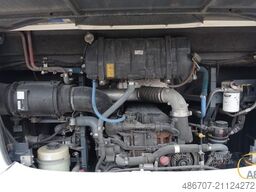 VDL Futura FHD2 59 seats low mileage