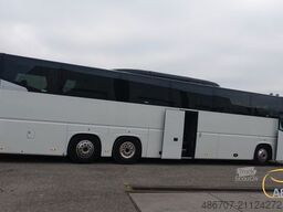 VDL Futura FHD2 59 seats low mileage