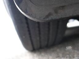 VDL Futura FHD2 59 seats low mileage