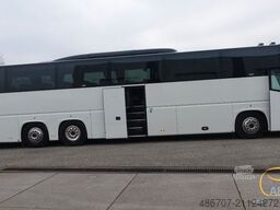VDL Futura FHD2 59 seats low mileage