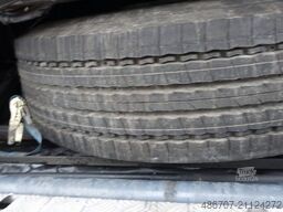 VDL Futura FHD2 59 seats low mileage