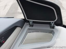 VDL Futura FHD2 59 seats low mileage