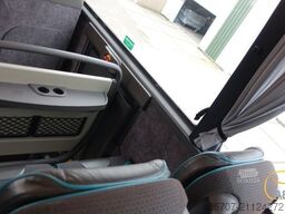 VDL Futura FHD2 59 seats low mileage