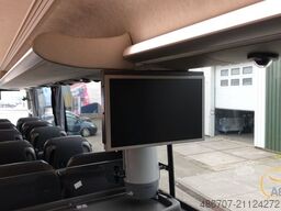 VDL Futura FHD2 59 seats low mileage