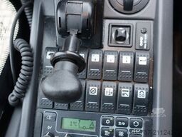 VDL Futura FHD2 59 seats low mileage