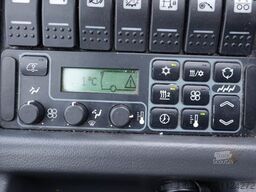 VDL Futura FHD2 59 seats low mileage