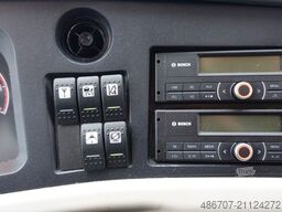 VDL Futura FHD2 59 seats low mileage