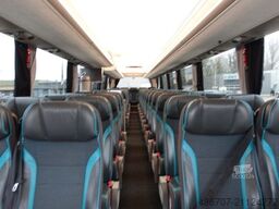 VDL Futura FHD2 59 seats low mileage