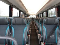 VDL Futura FHD2 59 seats low mileage