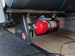 VDL Futura FHD2 59 seats low mileage