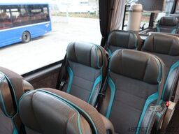 VDL Futura FHD2 59 seats low mileage