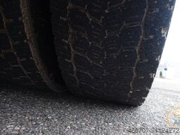 VDL Futura FHD2 59 seats low mileage