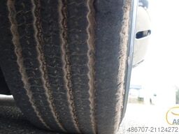 VDL Futura FHD2 59 seats low mileage