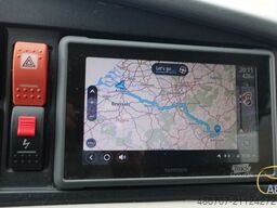 VDL Futura FHD2 59 seats low mileage