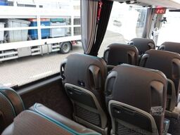 VDL Futura FHD2 59 seats low mileage