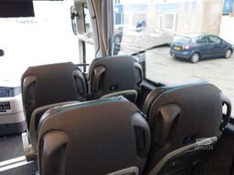 VDL Futura FHD2 59 seats low mileage