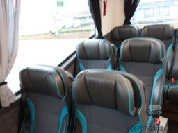 VDL Futura FHD2 59 seats low mileage
