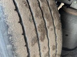 SCHMITZ CARGOBULL S01/ XL-Code/ Standard /Edscha / Plane / Hubdach