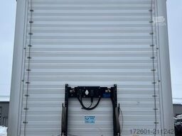 WIELTON NS-3K / Standard / Escha / Plane / SAF / Lift