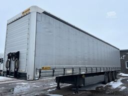 WIELTON NS-3K / Standard / Escha / Plane / SAF / Lift