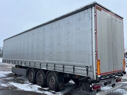 WIELTON NS-3K / Standard / Escha / Plane / SAF / Lift