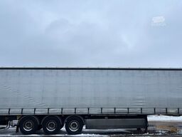 WIELTON NS-3K / Standard / Escha / Plane / SAF / Lift